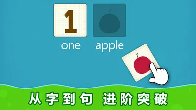 ����ħ����Ȼƴ��2026�ٷ����°汾v2.8.2.370 ��׿��