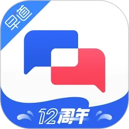 �������ŷ�������v1.2.2 ��׿��