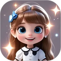 ��������ά����v7.1.0 �ֻ���