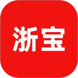 �㱦��2026���°汾v1.0.1 ��׿��