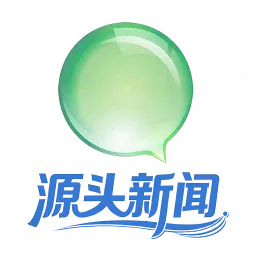 Դͷ����v2.0.6 �ֻ���