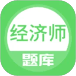 ����ʦ���ⱦv5.0.8 �ֻ���