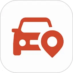 �ֻ��鳵V8v8.9.503 ��׿��