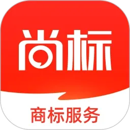 �б��̱����v1.6.8 �ֻ���