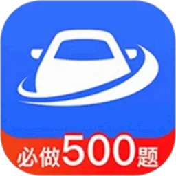 �ݿ����տ���ģ����v1.6.0 ��׿��