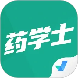 ҩѧʿ�����2026�ٷ����°汾v2.1.0 �ֻ���