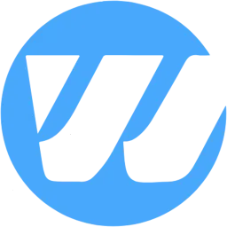 ��վ�ǻ�v1.5.8 �ֻ���
