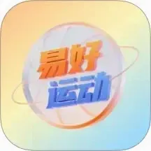 �׺��˶������ֻ���v1.1.0 �ֻ���