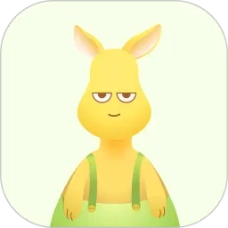 �������������ֻ���v2.1.1 ��׿��