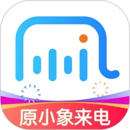 �������绰����2026�ٷ����°汾v5.7.3 �ֻ���