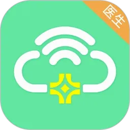 ���ſ�v1.1.5 ��׿��
