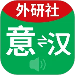 ������������������ֻ���v3.8.10 �ֻ���