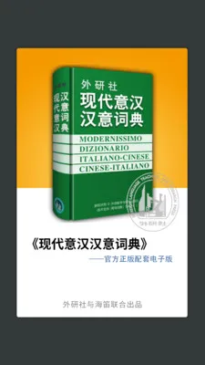 ������������������ֻ���v3.8.10 �ֻ���