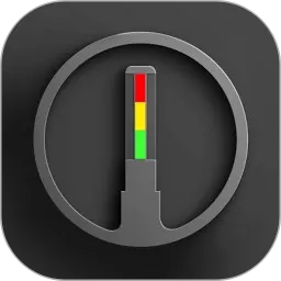 ����MES2026�ٷ����°汾v2.8.4 �ֻ���