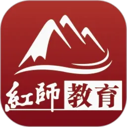 红师缴费最新手机版v1.1.3 安卓版