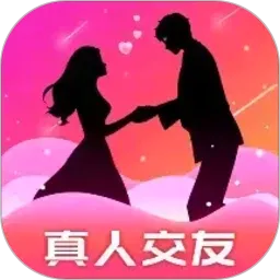 附近约伴最新手机版v1.5.04 安卓版