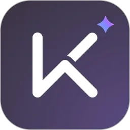 Keepv9.0.20 手机版