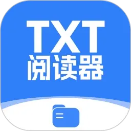 免费TXT阅读器v1.3.0 手机版