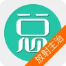放射医学主治医师总题库最新手机版v6.2.4 安卓版