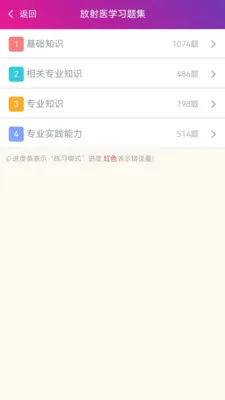 ����ҽѧ����ҽʦ����������ֻ���v6.2.4 ��׿��