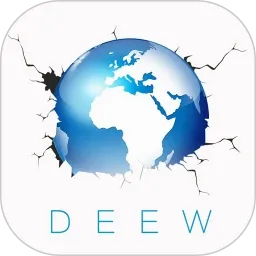 地震预警信息最新手机版v2.0.30 手机版