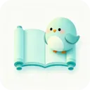 元宝学诗词2026最新版本v1.0.0 安卓版