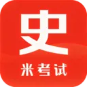 历史学考研最新手机版v10.527.0601 安卓版