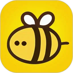 新蜂语音v6.2.0 安卓版