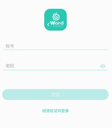 全网云医助 全网云医助