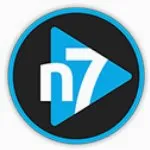 n7player���ֲ����������ֻ���v3.2.10 ��׿��