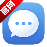��ҫ��Ϣv18.1.15.320 �ֻ���