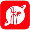 ̫������v2.1.7 �ֻ���