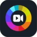 LuckyCam�����г���¼��v5.4.8 ��׿��