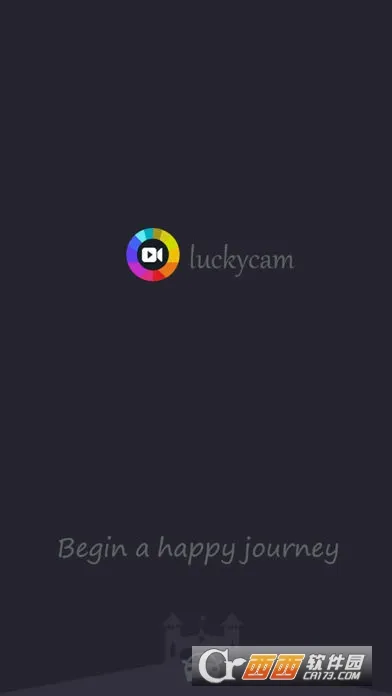 LuckyCam�����г���¼��v5.4.8 ��׿��
