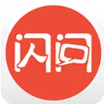 ����v1.3.8 ��׿��