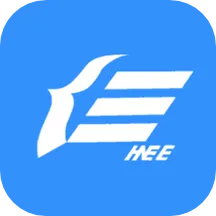 ����߿�v1.7.4 ��׿��