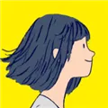 ������˹֮��v1.0.10 ��׿��