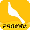 �ڵ���v1.1.0 �ֻ���