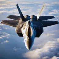 空战王牌内置功能菜单2026官方最新版本v2.086 安卓版