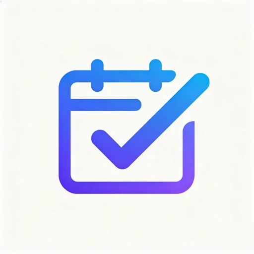 �鹤��ƽ̨2026���°汾v1.2 ��׿��