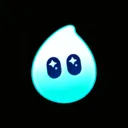 ���AI����v1.1.2 �ֻ���