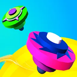 二狗子大乱战v1.0.0 安卓版