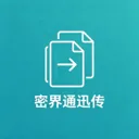 �ܽ�ͨѸ��v1.1 ��׿��