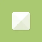 ��˵v1.0.0 �ֻ���