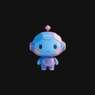 ���� AIv1.0.0 ��׿��