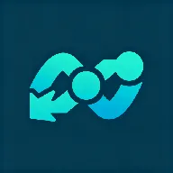 ��Ѹ����v1.1 �ֻ���