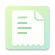 ɨƱ��Ʊ����2026�ٷ����°汾v2.6.157.1 ��׿��
