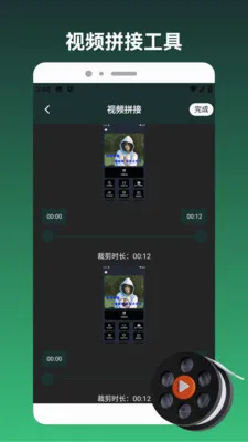һ������2026�ٷ����°汾v1.3 �ֻ���