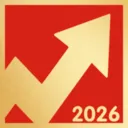 一箭发财2026官方最新版本v1.3 手机版