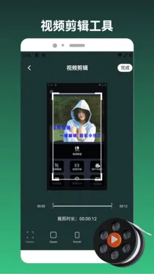 һ������2026�ٷ����°汾v1.3 �ֻ���